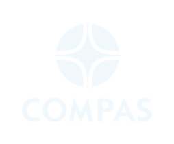 Compas