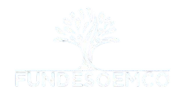 Fundesoemco