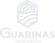 Guabinas
