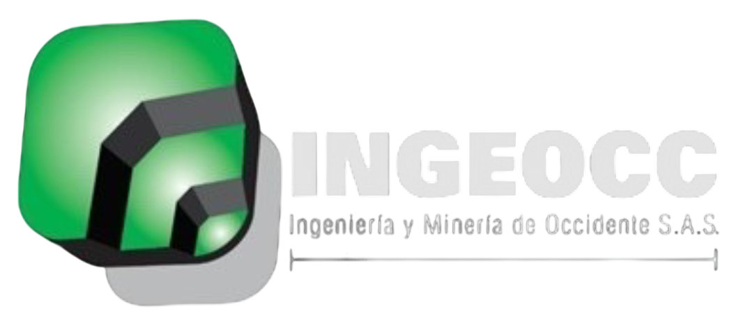 Ingeocc