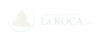 La Roca