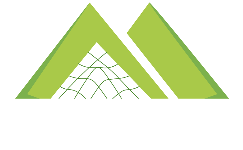 Asomin Ingenieros SAS